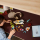 LEGO Sonic 76997 Tails i przygoda na łodzi - 1266193 - zdjęcie 10